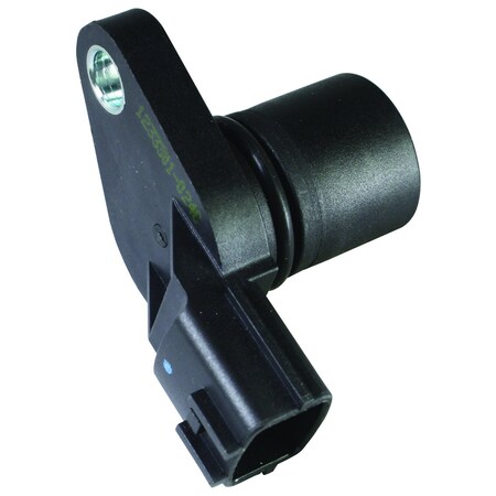 Wai Global CAMSHAFT POSITION SENSOR, CAM200 CAM200